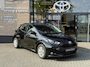Toyota Yaris 1.5 Hybrid 115 Active | Rijklaar | Apple Carplay | Camera