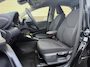 Toyota Yaris 1.5 Hybrid 115 Active | Rijklaar | Apple Carplay | Camera