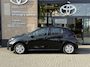 Toyota Yaris 1.5 Hybrid 115 Active | Rijklaar | Apple Carplay | Camera