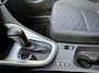 Toyota Yaris 1.5 Hybrid 115 Active | Rijklaar | Apple Carplay | Camera
