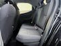 Toyota Yaris 1.5 Hybrid 115 Active | Rijklaar | Apple Carplay | Camera