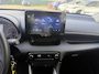 Toyota Yaris 1.5 Hybrid 115 Active | Rijklaar | Apple Carplay | Camera