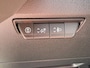 Renault Master RED EDITON L2H2 150PK TREKHAAK/ BLINDSPOT / CAMERA/ BPM VRIJ