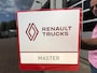 Renault Master RED EDITON L2H2 150PK TREKHAAK/ BLINDSPOT / CAMERA/ BPM VRIJ