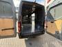 Renault Master RED EDITON L2H2 150PK TREKHAAK/ BLINDSPOT / CAMERA/ BPM VRIJ
