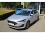 Ford Focus Wagon 1.0 EcoBoost 125 PK Hybrid AUTOMAAT Titanium ADAPTIVE CRUISE | BLIS | CAMERA| WINTER PACK