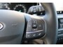 Ford Focus Wagon 1.0 EcoBoost 125 PK Hybrid AUTOMAAT Titanium ADAPTIVE CRUISE | BLIS | CAMERA| WINTER PACK