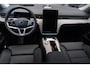 Volvo EX90 Twin Motor Ultra 7p. 111 kWh | Luchtvering | Stoel & Stuurverwarming | Bowers & Wilkins Audio | Glazendak | 360 Camera | Head-Up Display |