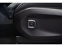 Volvo EX90 Twin Motor Ultra 7p. 111 kWh | Luchtvering | Stoel & Stuurverwarming | Bowers & Wilkins Audio | Glazendak | 360 Camera | Head-Up Display |