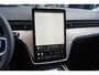 Volvo EX90 Twin Motor Ultra 7p. 111 kWh | Luchtvering | Stoel & Stuurverwarming | Bowers & Wilkins Audio | Glazendak | 360 Camera | Head-Up Display |