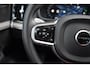 Volvo XC90 2.0 T8 Plug-in hybrid AWD Ultra Dark | Getint Glas | 21" Inch Diamond Velgen | Stoelverwarming, Verkoeling met Massage | Luchtvering | Trekhaak | Harman/kardon Audio | 360 Camera |
