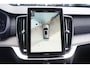 Volvo XC90 2.0 T8 Plug-in hybrid AWD Ultra Dark | Getint Glas | 21" Inch Diamond Velgen | Stoelverwarming, Verkoeling met Massage | Luchtvering | Trekhaak | Harman/kardon Audio | 360 Camera |