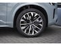 Volvo XC90 2.0 T8 Plug-in hybrid AWD Ultra Dark | Getint Glas | 21" Inch Diamond Velgen | Stoelverwarming, Verkoeling met Massage | Luchtvering | Trekhaak | Harman/kardon Audio | 360 Camera |