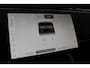 Land Rover Range Rover Sport 3.0 P460e Dynamic HSE | Black Pack | Schuif/kanteldak | ACC | Stoel+Stuurverwarming