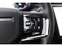 Land Rover Range Rover Sport 3.0 P460e Dynamic HSE | Black Pack | Schuif/kanteldak | ACC | Stoel+Stuurverwarming