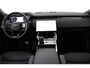 Land Rover Range Rover Sport 3.0 P460e Dynamic HSE | Black Pack | Schuif/kanteldak | ACC | Stoel+Stuurverwarming