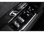 Land Rover Range Rover Sport 3.0 P460e Dynamic HSE | Black Pack | Schuif/kanteldak | ACC | Stoel+Stuurverwarming