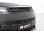 Land Rover Range Rover Sport 3.0 P460e Dynamic HSE | Black Pack | Schuif/kanteldak | ACC | Stoel+Stuurverwarming