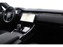 Land Rover Range Rover Sport 3.0 P460e Dynamic HSE | Black Pack | Schuif/kanteldak | ACC | Stoel+Stuurverwarming