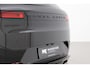 Land Rover Range Rover Sport 3.0 P460e Dynamic HSE | Black Pack | Schuif/kanteldak | ACC | Stoel+Stuurverwarming