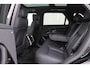 Land Rover Range Rover Sport 3.0 P460e Dynamic HSE | Black Pack | Schuif/kanteldak | ACC | Stoel+Stuurverwarming