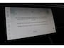 Land Rover Range Rover Sport 3.0 P460e Dynamic HSE | Black Pack | Schuif/kanteldak | ACC | Stoel+Stuurverwarming