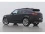 Land Rover Range Rover Sport 3.0 P460e Dynamic HSE | Black Pack | Schuif/kanteldak | ACC | Stoel+Stuurverwarming