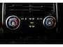 Land Rover Range Rover Sport 3.0 P460e Dynamic HSE | Black Pack | Schuif/kanteldak | ACC | Stoel+Stuurverwarming