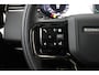Land Rover Range Rover Sport 3.0 P460e Dynamic HSE | Black Pack | Schuif/kanteldak | ACC | Stoel+Stuurverwarming