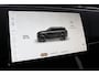 Land Rover Range Rover Sport 3.0 P460e Dynamic HSE | Black Pack | Schuif/kanteldak | ACC | Stoel+Stuurverwarming