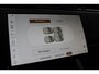 Land Rover Range Rover Sport 3.0 P460e Dynamic HSE | Black Pack | Schuif/kanteldak | ACC | Stoel+Stuurverwarming