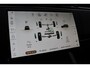 Land Rover Range Rover Sport 3.0 P460e Dynamic HSE | Black Pack | Schuif/kanteldak | ACC | Stoel+Stuurverwarming
