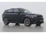 Land Rover Range Rover Sport 3.0 P460e Dynamic HSE | Black Pack | Schuif/kanteldak | ACC | Stoel+Stuurverwarming