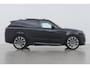 Land Rover Range Rover Sport 3.0 P460e Dynamic HSE | Black Pack | Schuif/kanteldak | ACC | Stoel+Stuurverwarming