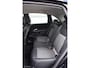 Mercedes-Benz B-klasse 180 Business Solution 7g-dct automaat + trekhaak