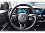 Mercedes-Benz B-klasse 180 Business Solution 7g-dct automaat + trekhaak