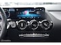 Mercedes-Benz B-klasse 180 Business Solution 7g-dct automaat + trekhaak