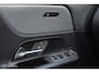 Mercedes-Benz B-klasse 180 Business Solution 7g-dct automaat + trekhaak