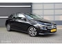 Mercedes-Benz B-klasse 180 Business Solution 7g-dct automaat + trekhaak