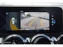 Mercedes-Benz B-klasse 180 Business Solution 7g-dct automaat + trekhaak
