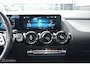 Mercedes-Benz B-klasse 180 Business Solution 7g-dct automaat + trekhaak
