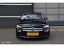 Mercedes-Benz B-klasse 180 Business Solution 7g-dct automaat + trekhaak