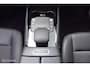 Mercedes-Benz B-klasse 180 Business Solution 7g-dct automaat + trekhaak