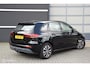 Mercedes-Benz B-klasse 180 Business Solution 7g-dct automaat + trekhaak