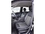Mercedes-Benz B-klasse 180 Business Solution 7g-dct automaat + trekhaak