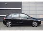 Mercedes-Benz B-klasse 180 Business Solution 7g-dct automaat + trekhaak