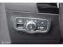 Mercedes-Benz B-klasse 180 Business Solution 7g-dct automaat + trekhaak