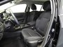 Renault Megane Estate 1.3 TCe Zen NAVI/CLIMA/CRUISE/PDC!
