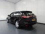 Renault Megane Estate 1.3 TCe Zen NAVI/CLIMA/CRUISE/PDC!