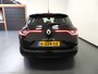 Renault Megane Estate 1.3 TCe Zen NAVI/CLIMA/CRUISE/PDC!